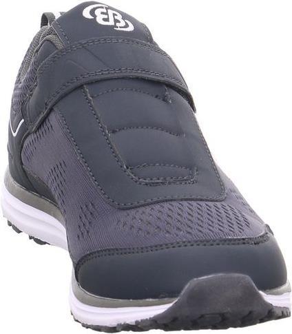 Produktbild Brütting Halbschuhe (45)