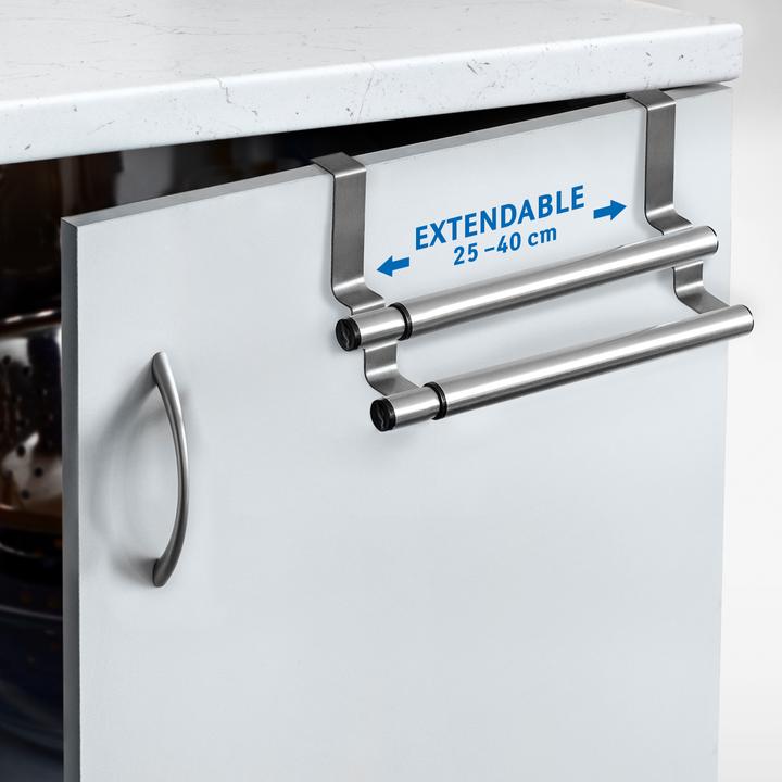 Image du produit Tatkraft Double