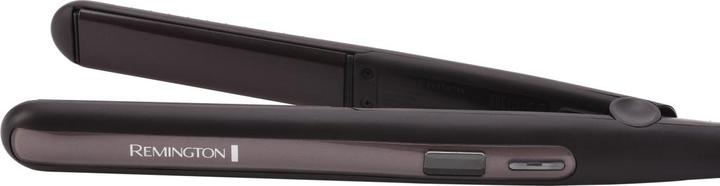 Produktbild Remington S6505 (Glätteisen)