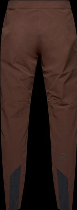 Produktbild Fox Ranger Pant (S)