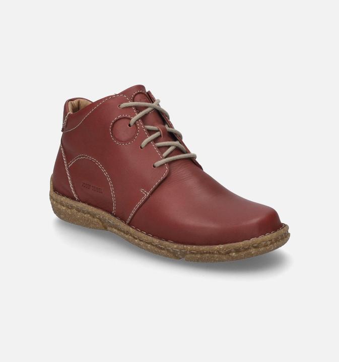 Actual product image Josef Seibel Neele 46 (36)
