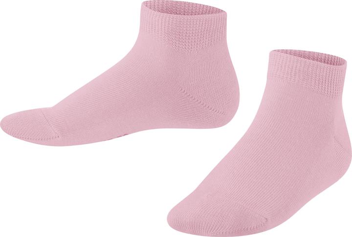 Immagine prodotto Falke Calzini da ginnastica per bambini della famiglia (Confezione singola, 35 - 38)
