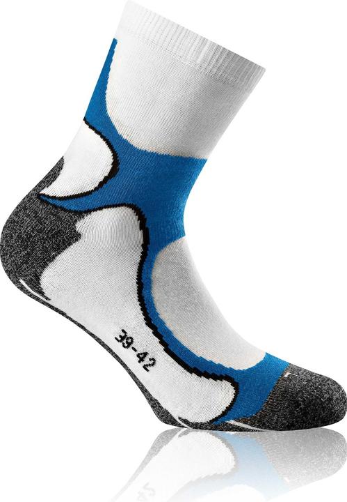 Image du produit Rohner Chaussettes Sportives Confortables (43 - 46)