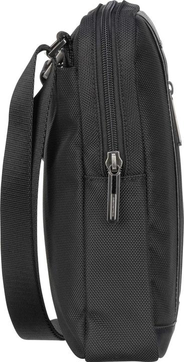 Produktbild Piquadro Umhängetasche Brief Crossbody Bag 1816