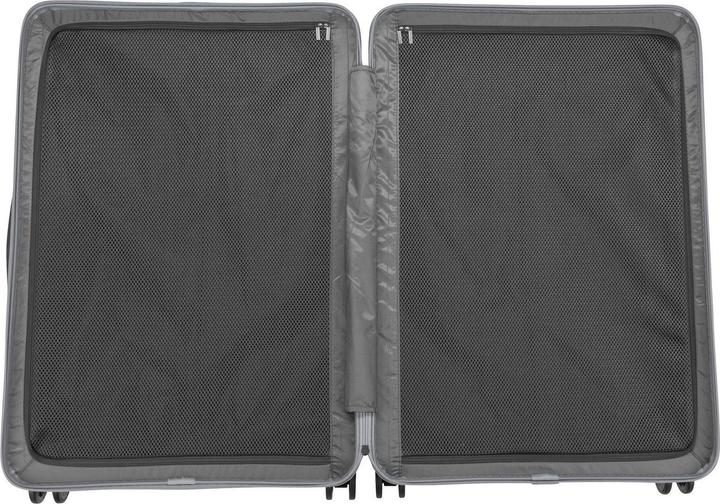 Produktbild Horizn Koffer & Trolley H7 Essential Check-In Luggage