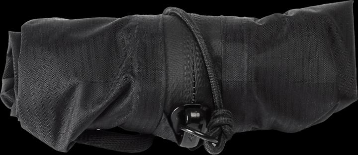 Produktbild Peak Design Ultralight (Kamera Zubehörtasche, 1 l)