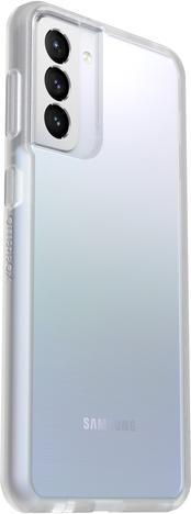 Actual product image OtterBox React (Samsung Galaxy S21+ 5G)