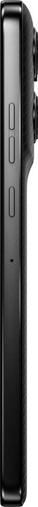 Produktbild Motorola ThinkPhone25 (256 GB, Black, 6.36", SIM + eSIM, 50 Mpx, 5G)