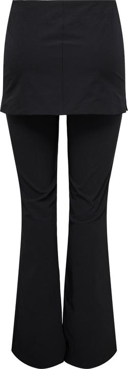 Actual product image Only ONLPADMA Flared trousers Trousers (32)