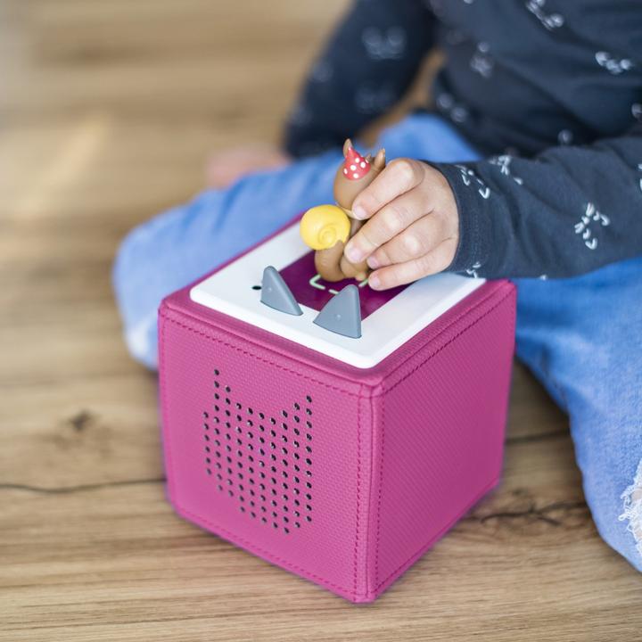 Produktbild Hama Display-Schutzfolie