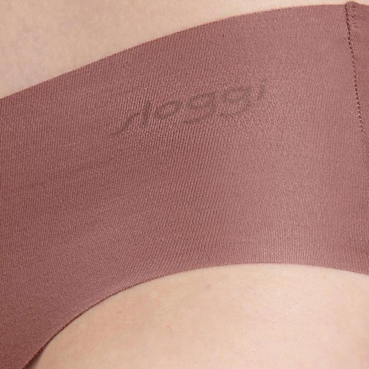 Produktbild Sloggi 4er Pack ZERO Modal 2.0 Hipster (XL, 4er Pack)