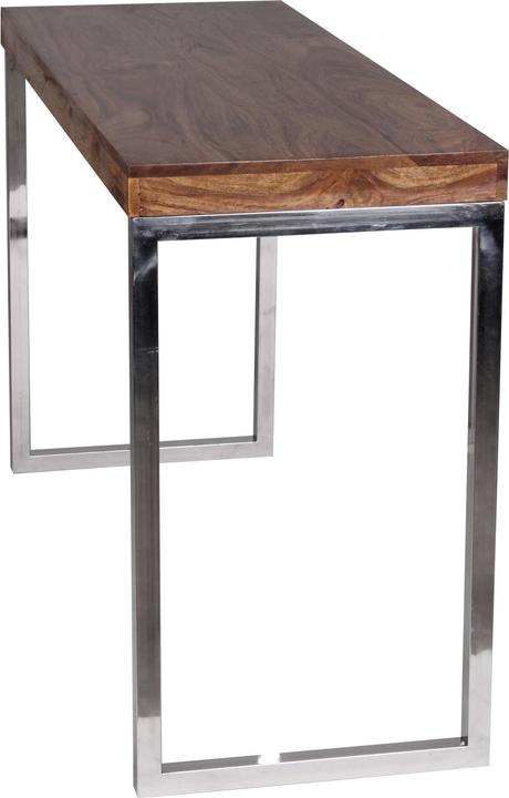 Actual product image Wohnling Guna (45 x 120 x 76 cm)