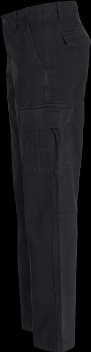 Immagine prodotto Jack & Jones Pantaloni cargo JPSTKANE (140)
