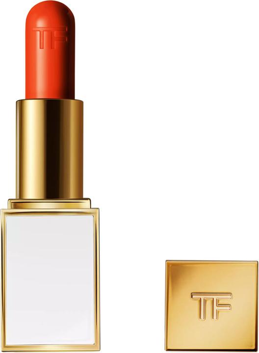 Image du produit Tom Ford Clutch Size Lip Balm (soin teinté pour les lèvres)