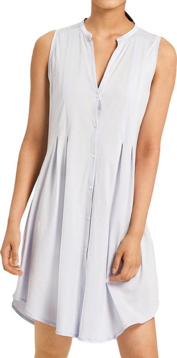 Produktbild Hanro Cotton Deluxe Nachthemd ohne Arm (XL)