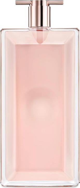 Lancôme Idôle (Eau de Parfum, 75 ml)