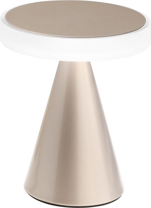 Produktbild Interio Gilardo (750 lm)