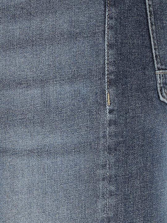 Image du produit BOSS Orange Delaware Jeans Slim Fit Medium Blue (W33/L34)