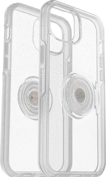 Produktbild OtterBox Otter + Pop Symmetry (Apple iPhone 14 Plus)