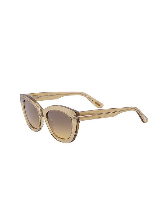 Immagine prodotto Tom Ford FT1285/53
