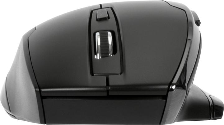 Produktbild Targus AMW584GL (Kabellos)