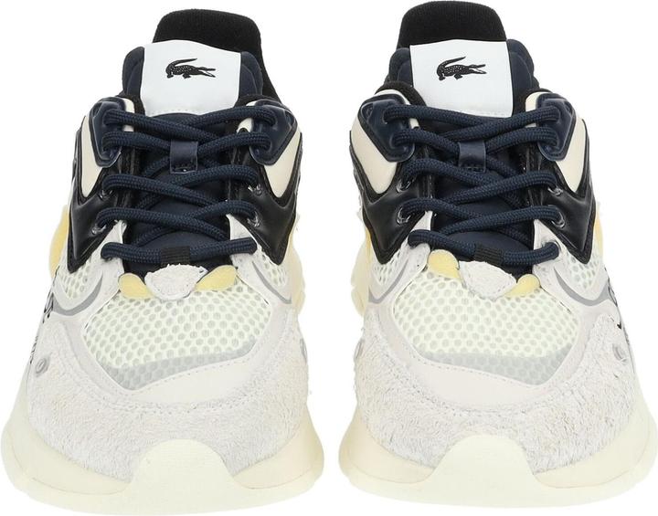 Immagine prodotto Lacoste L003 NEO 123 1 SMA (46)
