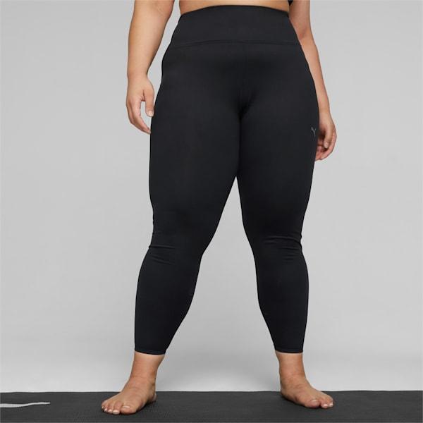 Produktbild Puma Studio Foundation /8 Tight (M)