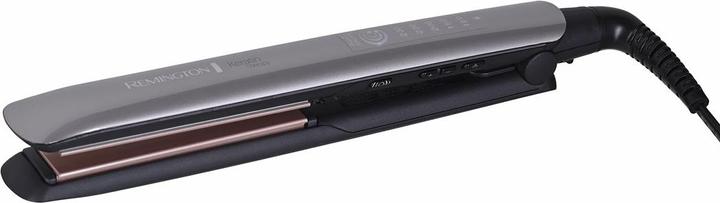 Immagine prodotto Remington S8590 Terapia alla cheratina (Piastra per capelli)