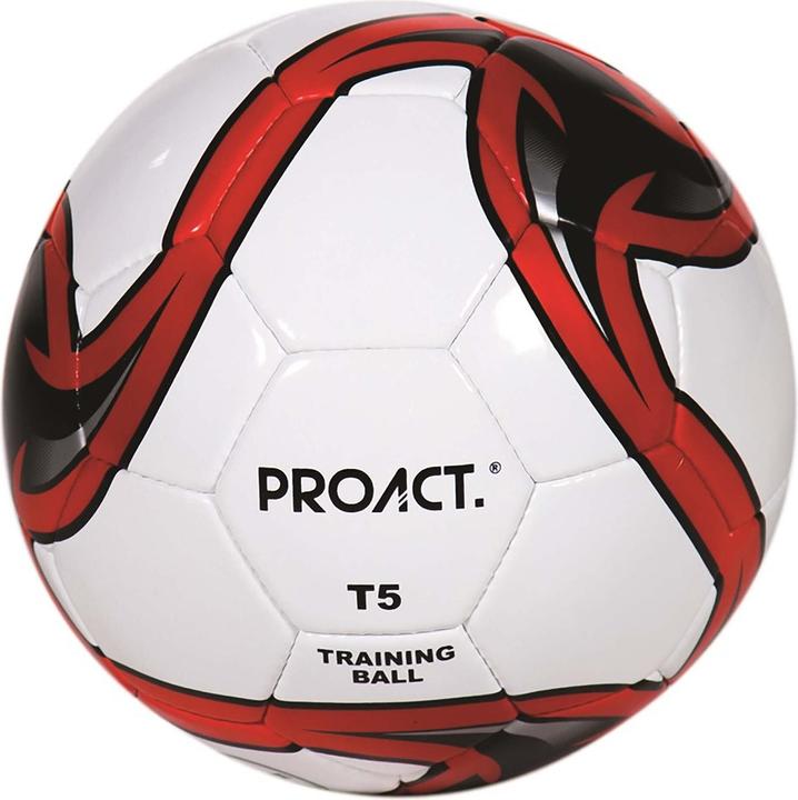 Produktbild Proact Challenger