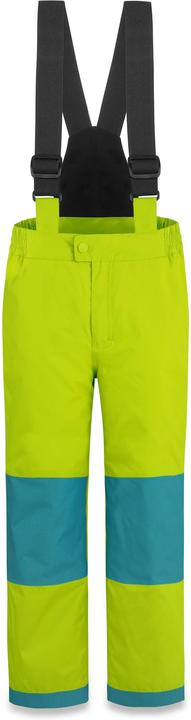 Normani Kinder Winterhose Salcha - 1149