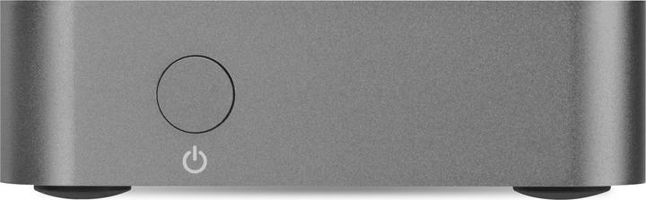 Actual product image OWC Thunderbolt 5 Hub with 5 Ports for Mac & Windows (Thunderbolt, 4 Ports)