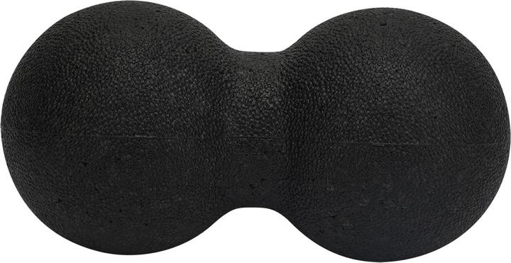 Image du produit Casativo Balle de massage des fascias Duo pour massage ponctuel, 12 cm