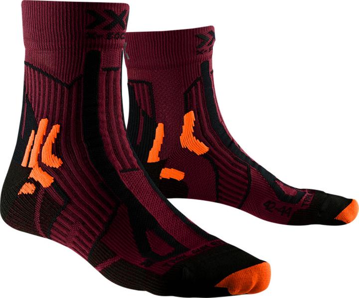 X-Socks Trail Run Energy (45 - 47)