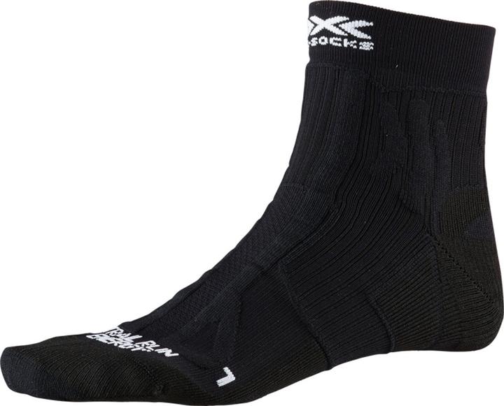 Produktbild X-Socks Trail Run Energy (42 - 44)