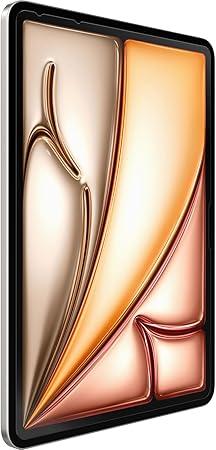 Produktbild OtterBox Premium Glass (1 Stück, iPad 2022 (10. Gen), iPad 2025 (11. Gen))