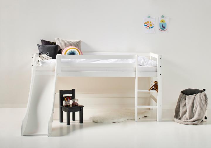 Immagine prodotto Hoppekids Slide