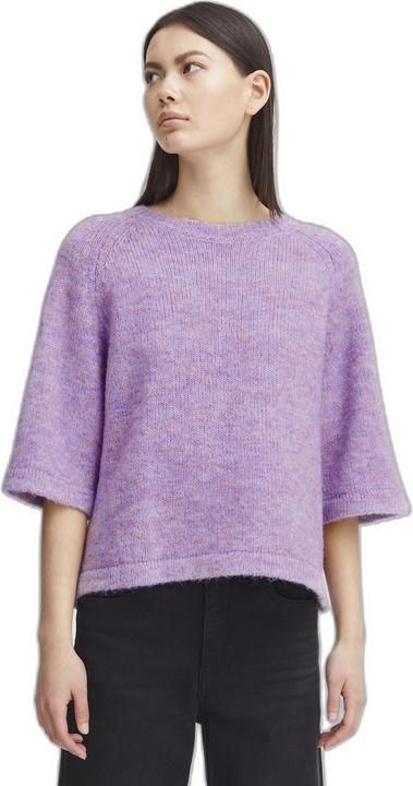 Actual product image Ichi 's t-shirt daisie (XXL)