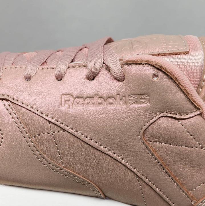 Immagine prodotto Reebok Classic Pearlized (35.5)