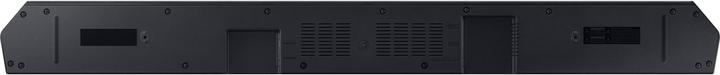Produktbild Samsung HW-Q60C (360 W, 3.1 Kanal)