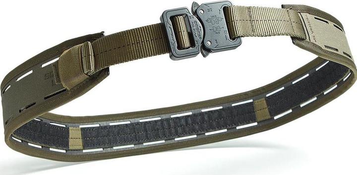 Image du produit Terra B ® Skeleton Belt - Olive - S (S)