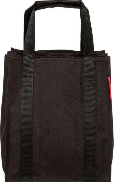 Produktbild micasa Bottlebag