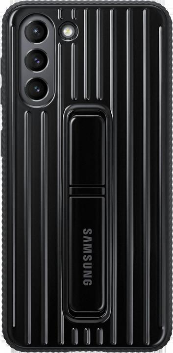 Actual product image Samsung Protective Standing (Samsung Galaxy S21 5G)
