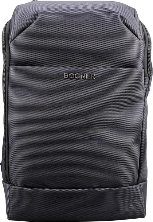 Produktbild Bogner backpack mvz keystone lennard (18 l)