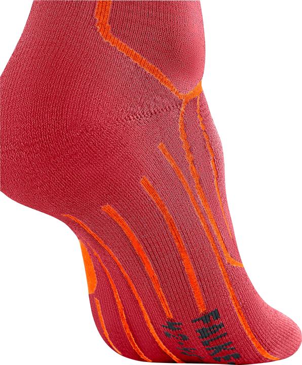 Produktbild Falke Kniestrümpfe (46 - 48)