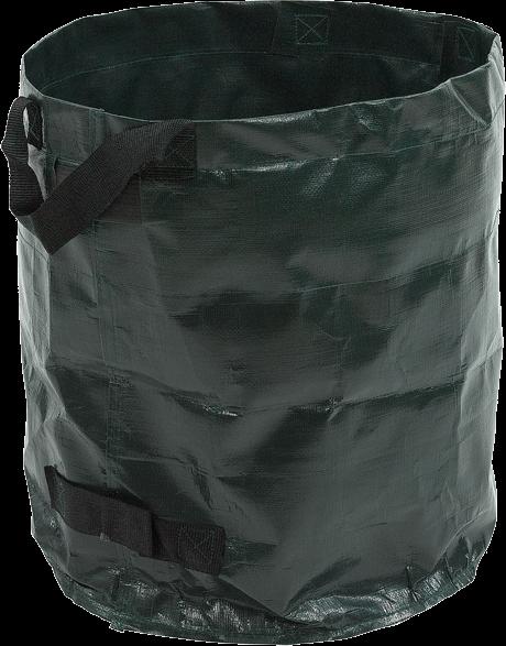 Immagine prodotto Colibri Contenitore multiuso (120 l)