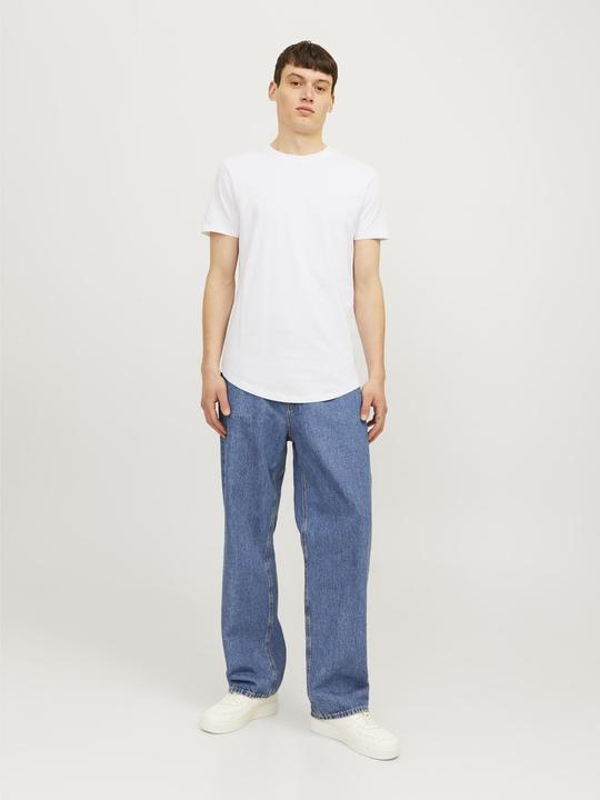 Image du produit Jack & Jones Noa (M)