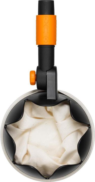 Produktbild Fiskars Quik Fit