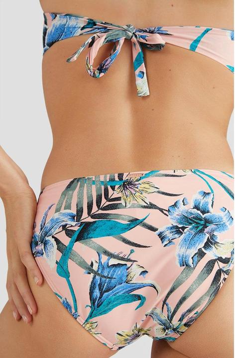 Actual product image O'Neill Rita (34)