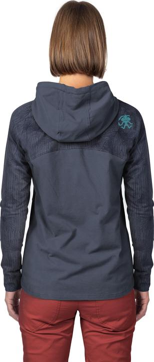 Actual product image Rafiki Women's Estrella (40, L)