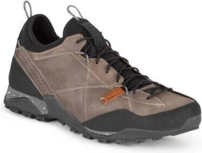 AKU Nativa Wanderschuhe (42)